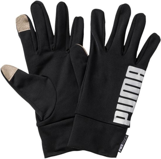 Puma rokavice Pr Performance Gloves