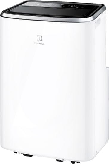 Electrolux EXP26U338CW prenosna klimatska naprava