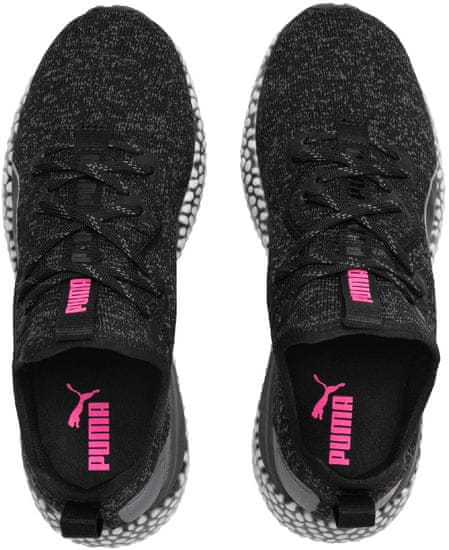 Puma best sale hybrid zenske