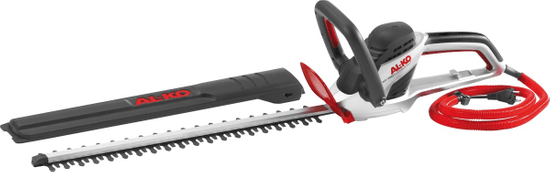 AL-KO HT 700 Flexible Cut električne škarje