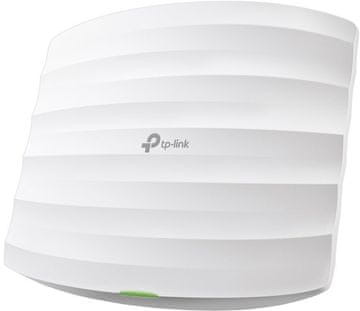 TP-Link EAP225 stropna brezžična dostopna točka, AC1350