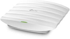 TP-Link EAP225 stropna brezžična dostopna točka, AC1350