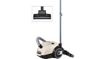 Bosch sesalnik Compaxx’x BZGL2B315