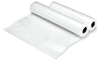 Tefal vakuumske vrečke XA256010 Rolls of Bags Vacupack