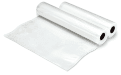 Tefal vakuumske vrečke XA256010 Rolls of Bags Vacupack