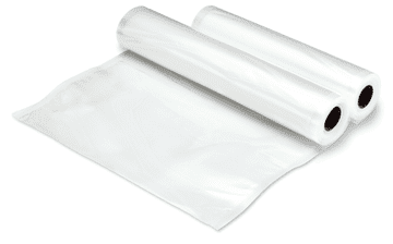 Tefal vakuumske vrečke XA256010 Rolls of Bags Vacupack