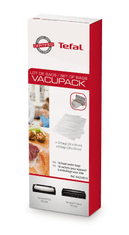 Tefal vrečke XA254010 Bags Vacupack