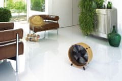 Stadler Form ventilator Otto Fan Bamboo