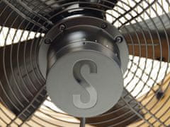 Stadler Form ventilator Otto Fan Bamboo
