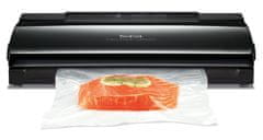 Tefal Vacupack Classic VT254070 naprava za vakuumsko pakiranje