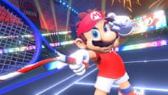 Nintendo igra Mario Tennis Aces (Switch)