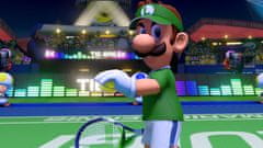 Nintendo igra Mario Tennis Aces (Switch)