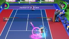 Nintendo igra Mario Tennis Aces (Switch)