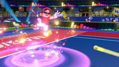 Nintendo igra Mario Tennis Aces (Switch)