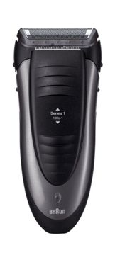 Braun brivnik Series 1-190