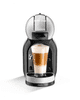 Krups Nescafé Dolce Gusto Mini Me kavni aparat, siv (KP123B31)