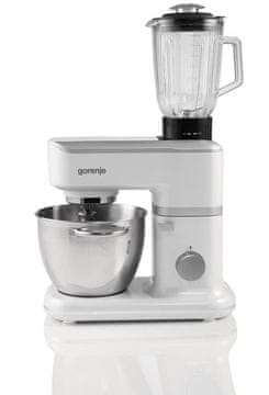 Gorenje kuhinjski robot MMC1000W
