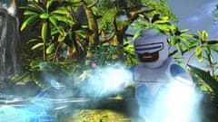 Warner Bros igra LEGO Incredibles Toy Edition (Xbox One)