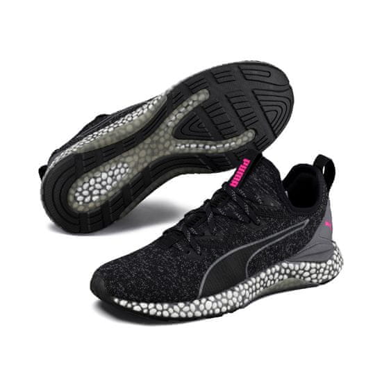 Puma hybrid zenske hot sale