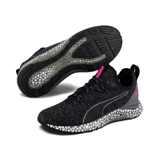 Puma ženske superge Hybrid Runner Wns