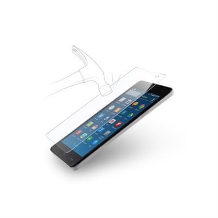 Forever zaščitno steklo za Apple iPad 25 cm (140,5“) NFOLAPIPADPRO-HD