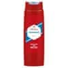 Old Spice WhiteWater gel za tuširanje, 250 ml