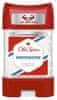 Old Spice Whitewater deodorant v gelu, 70 ml