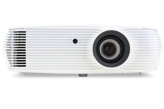 Acer projektor Large Venue P5530