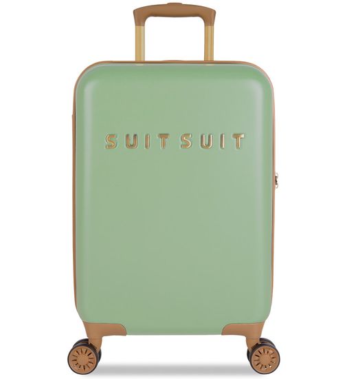 SuitSuit potovalni kovček TR