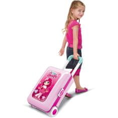 Buddy Toys BGP 3013 Lepotni salon v kovčku