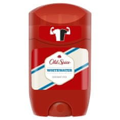 Old Spice Whitewater deodorant, 50 ml