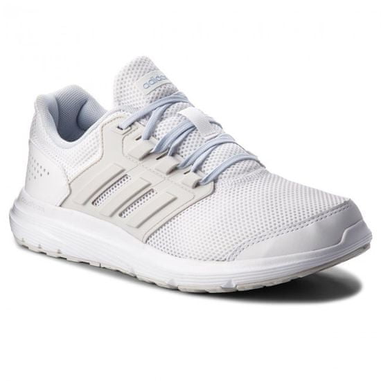 Adidas galaxy 4 zenske outlet