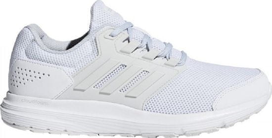 Adidas galaxy 4 on sale zenske
