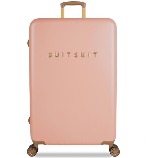 SuitSuit potovalni kovček TR