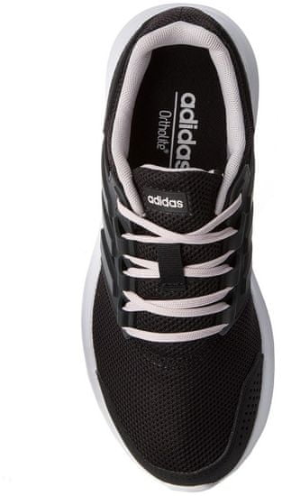 Adidas galaxy 4 zenske clearance