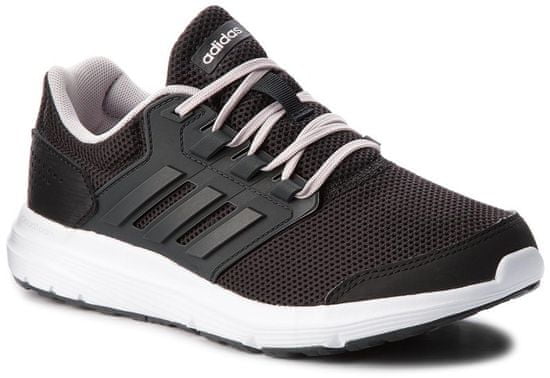 Adidas galaxy 4 zenske sale