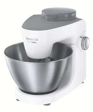 Kenwood kuhinjski robot KHH322WH