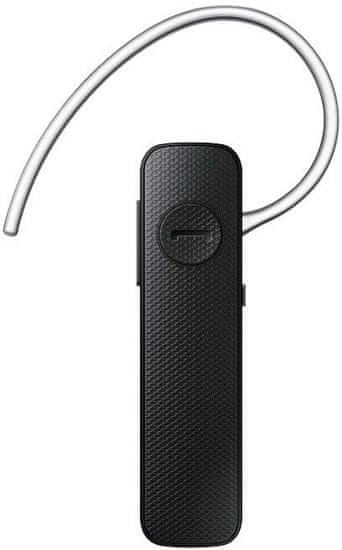 Samsung brezžična slušalka, naušna, črna EO-MG920BBEGWW