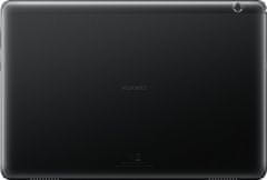 Huawei MediaPad T5 tablični računalnik 10,1, WiFi, 3GB/32GB, črn