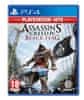 igra Assassin’s Creed IV: Black Flag Hits (PS4)