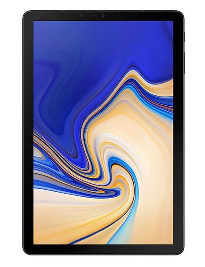 Samsung tablični računalnik Galaxy Tab S4 T830 10.5 Wi-Fi (2018), črn