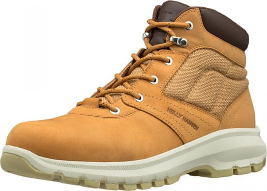 Helly Hansen moški gležnjarji Montreal V2
