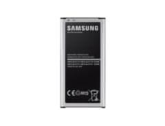 Samsung baterija za Samsung Galaxy Xcover 4 EB-BG390, originalna