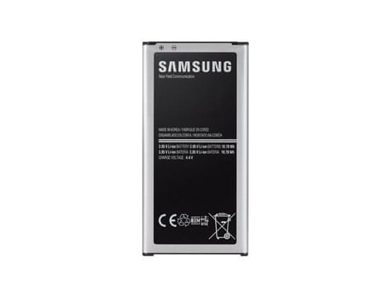 Samsung baterija za Samsung Galaxy Xcover 4 EB-BG390, originalna