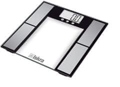 Iskra diagnostična tehtnica Bluetooth GBF1531D-BLE