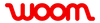 Woom