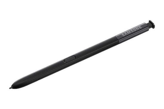 Samsung pisalo S Pen za Samsung Galaxy Note 9, črno