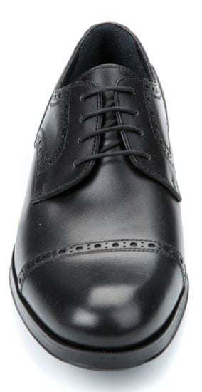 Geox hilstone discount 2fit