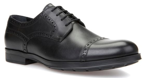 Geox mo ki evlji Hilstone 2fit mimovrste