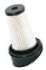 penasti filter za Air Force Light RH65 ZR005201